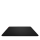 Zowie G-SR II (Czarna) - 1183781 - zdjęcie 3